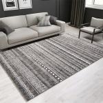 Carpets