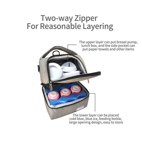 Lunch Bag