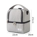 Lunch Bag