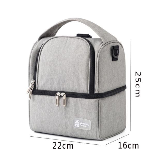 Lunch Bag