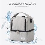 Lunch Bag