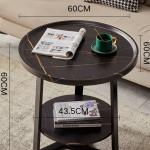 End Tables