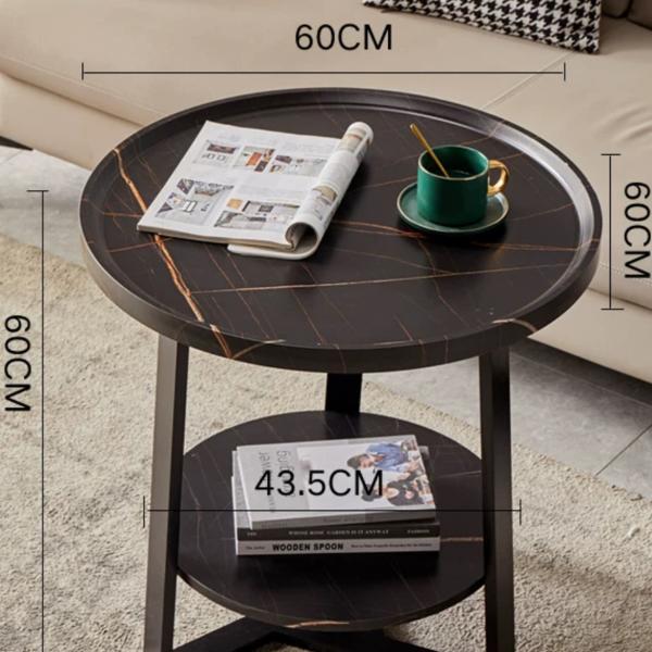 End Tables