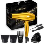 Hair Styling Tools - Hair Dryers