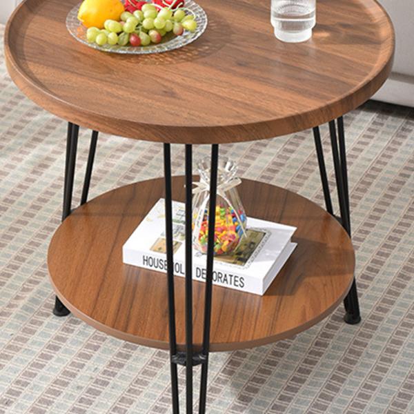End Tables