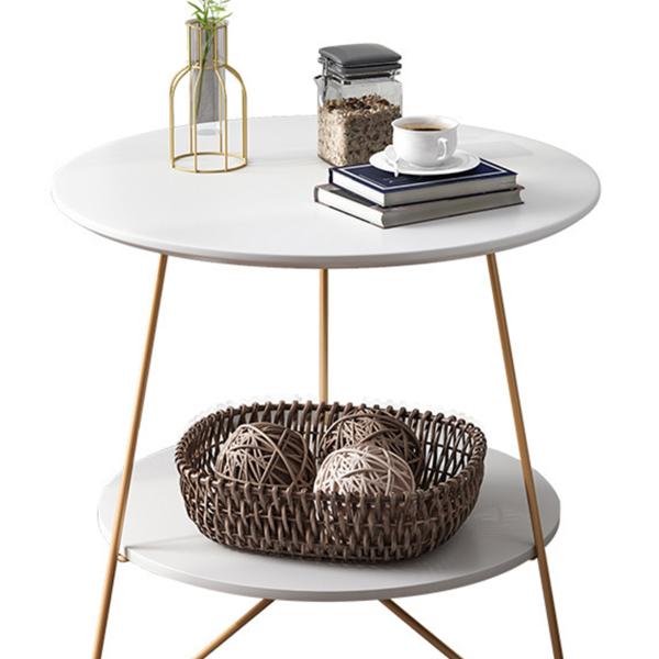 End Tables
