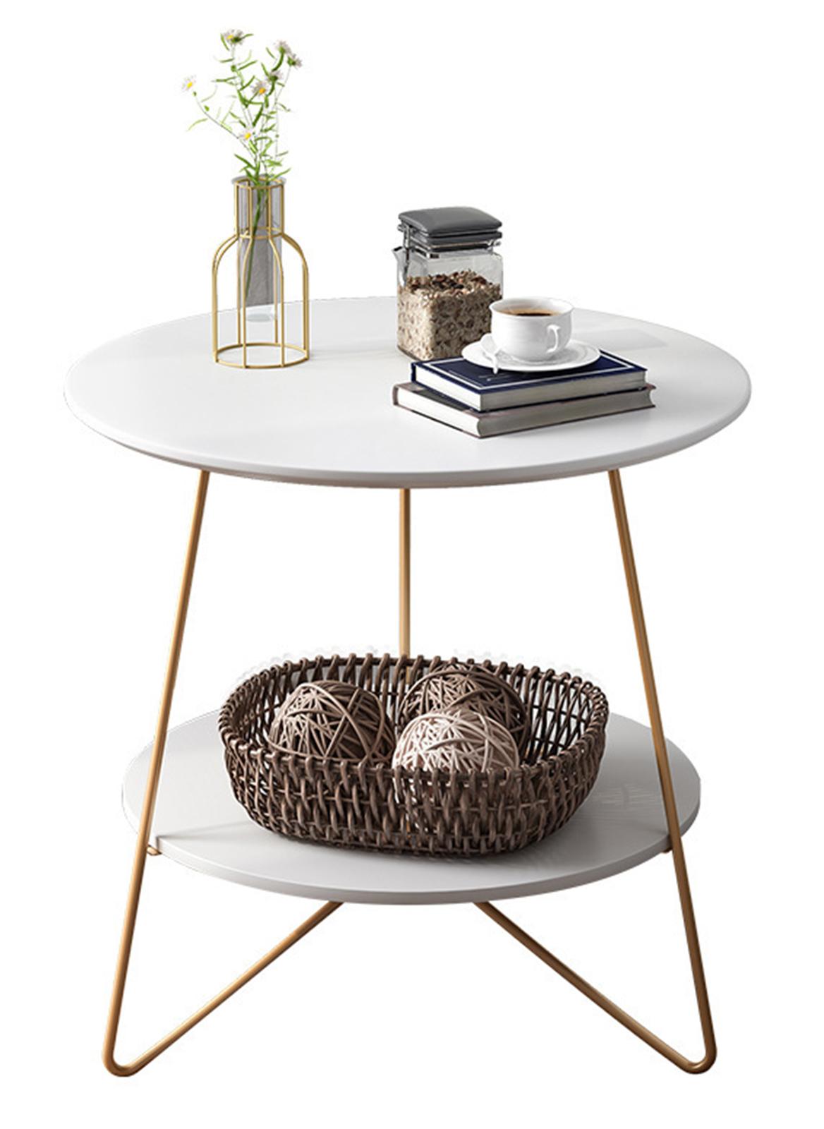 End Tables