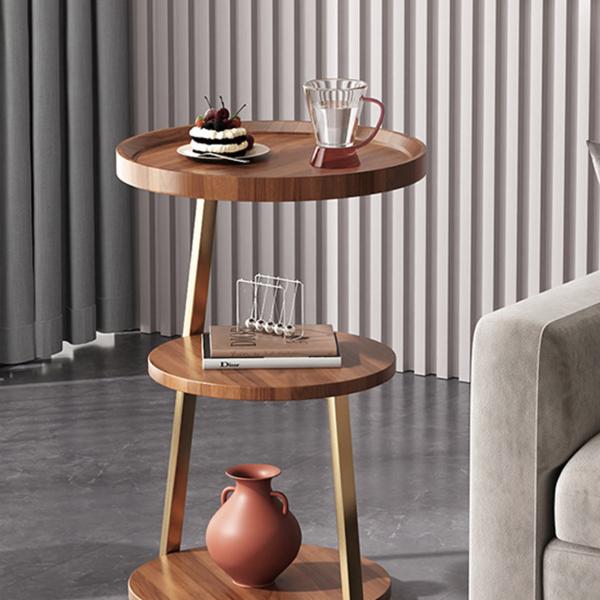 End Tables