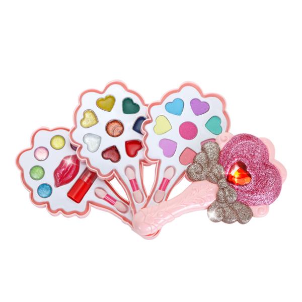 Pretend Beauty Playsets