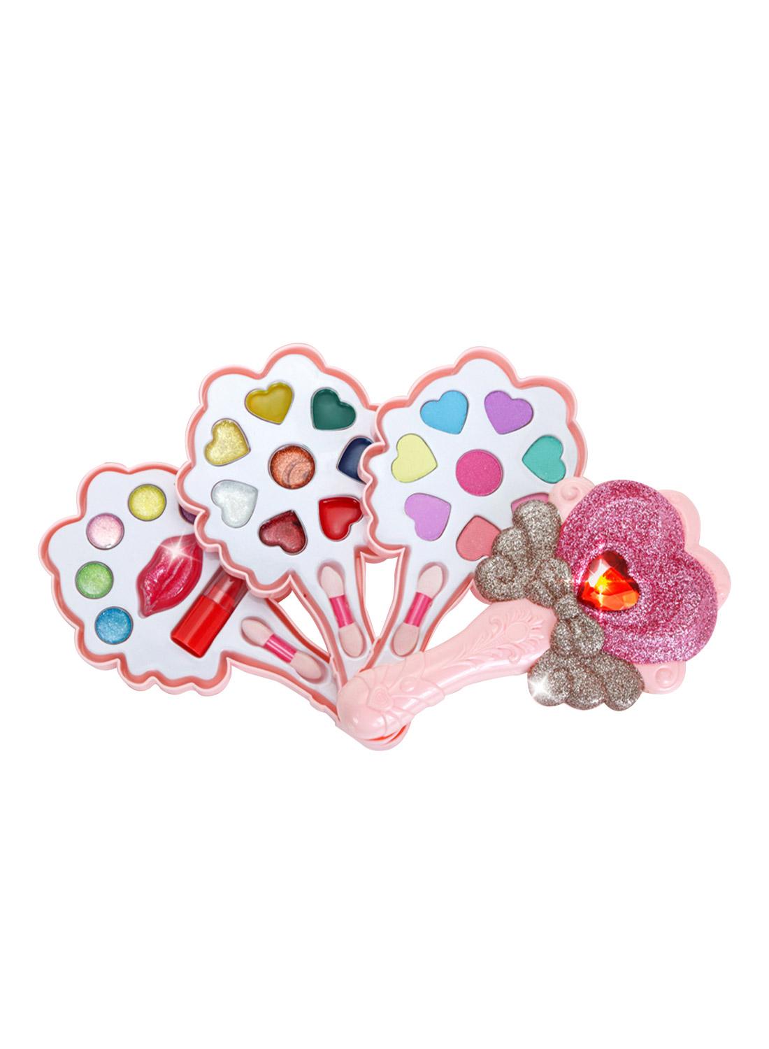 Pretend Beauty Playsets