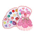 Pretend Beauty Playsets