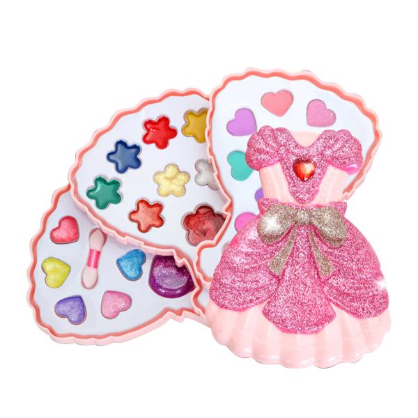 Pretend Beauty Playsets