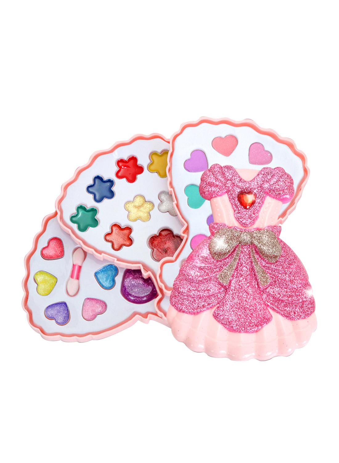 Pretend Beauty Playsets