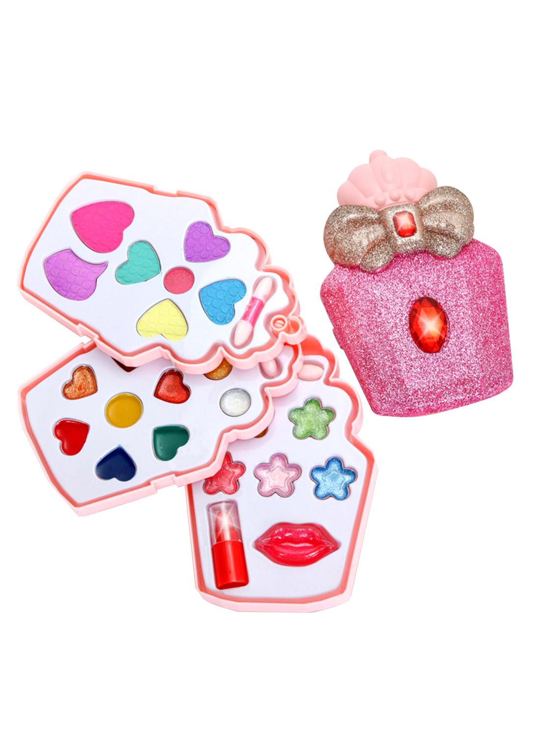 Pretend Beauty Playsets