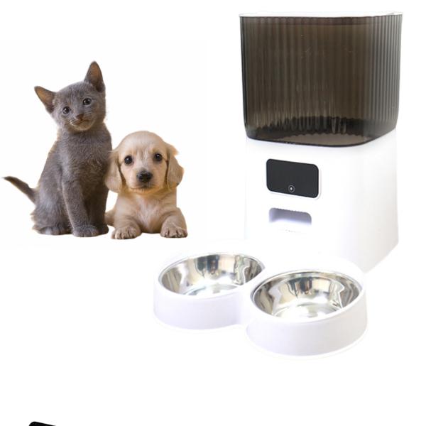 Bowls/Feeders