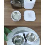 Bowls/Feeders