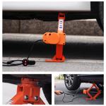Vehicle Jack