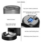 Bowls/Feeders