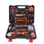 Tool Organizers