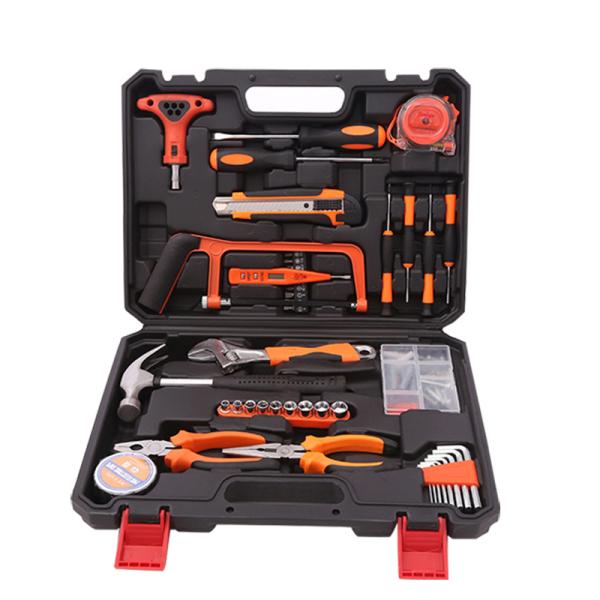 Tool Organizers