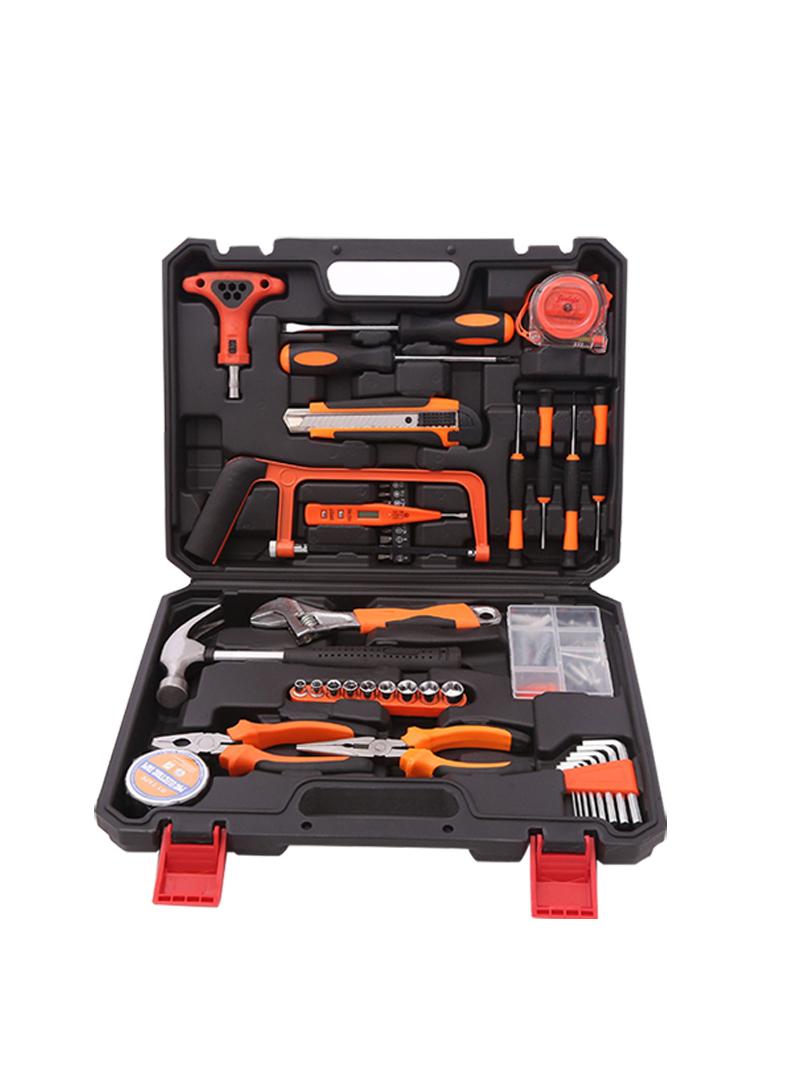 Tool Organizers