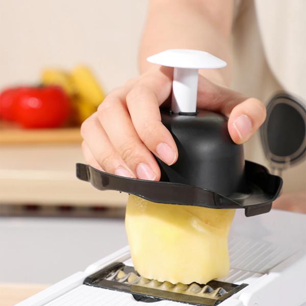 Slicer