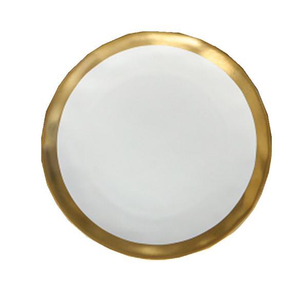 tableware