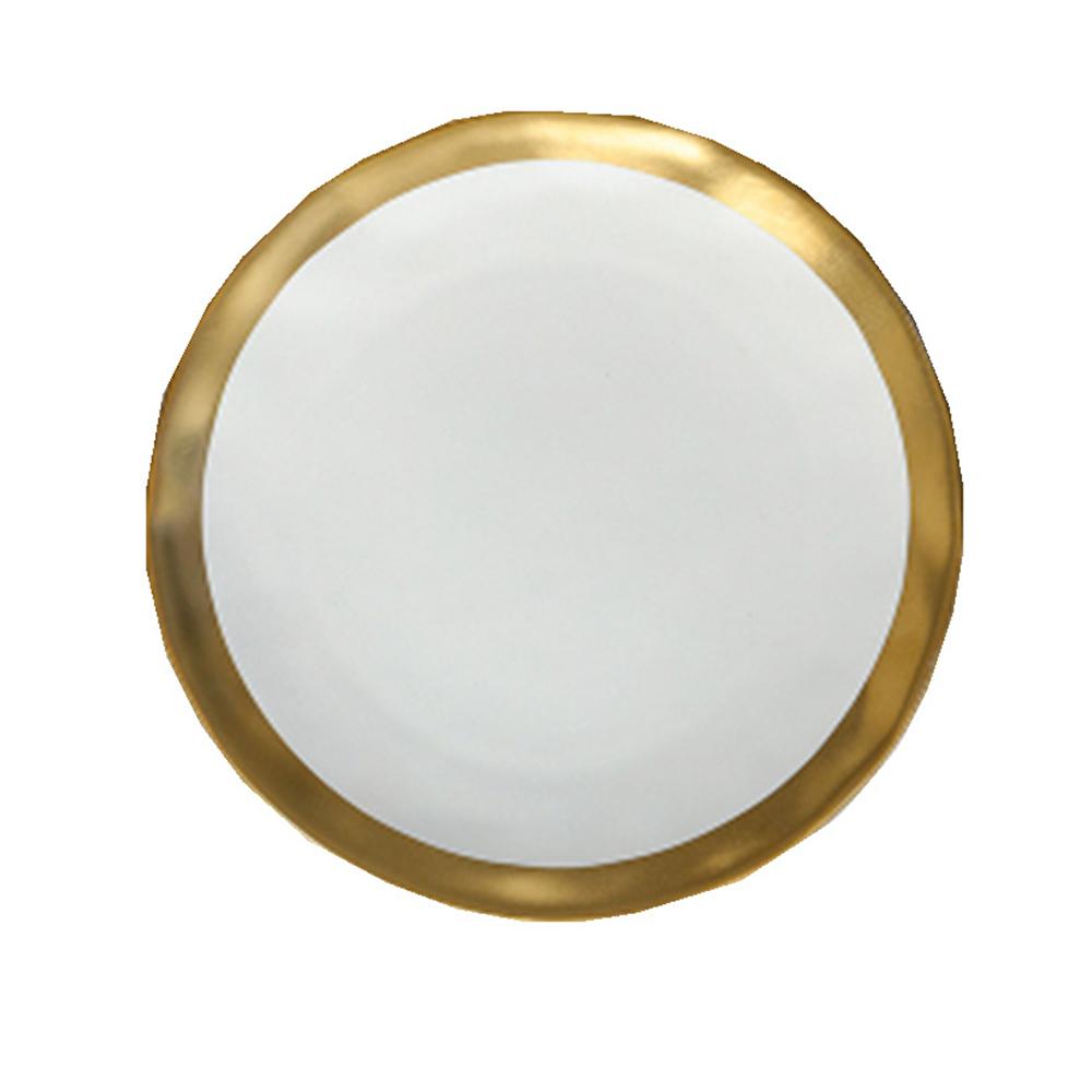 tableware