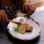 tableware