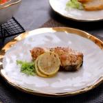 tableware
