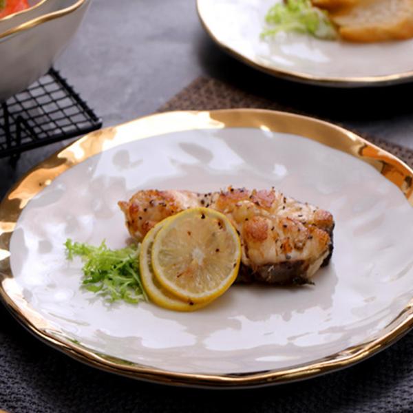 tableware