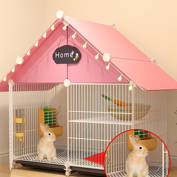 Cages