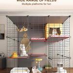 Cages
