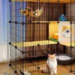 Cages