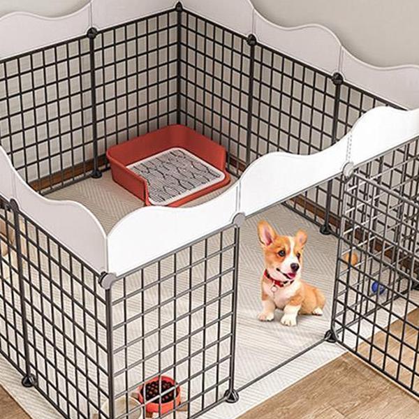 Cages