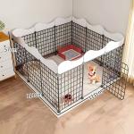 Cages
