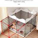 Cages