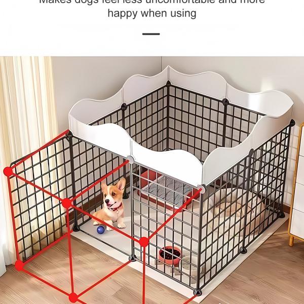 Cages