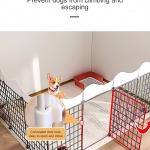 Cages