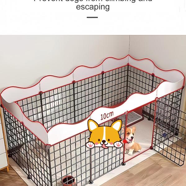 Cages