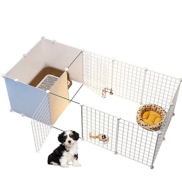 Cages