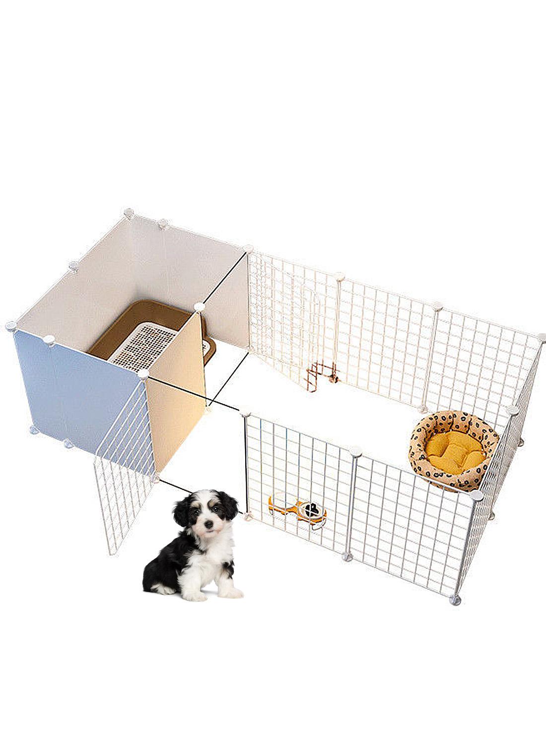 Cages