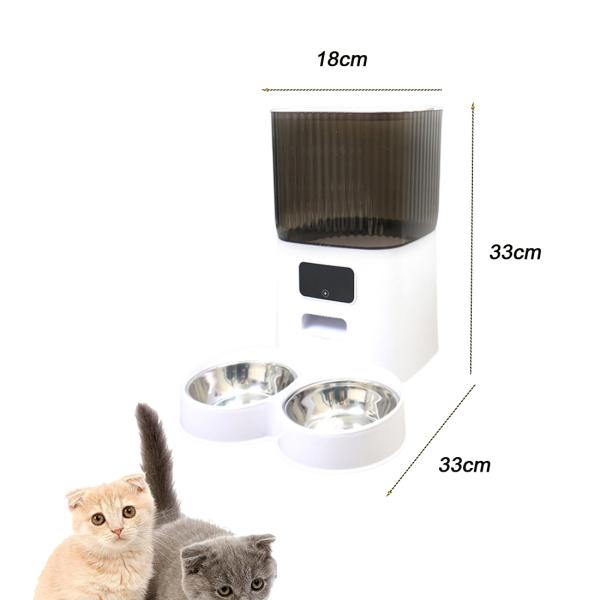 Bowls/Feeders