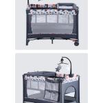 Baby Cots