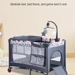 Baby Cots
