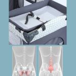 Baby Cots