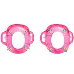 Potty Protectors