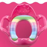 Potty Protectors