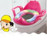 Potty Protectors