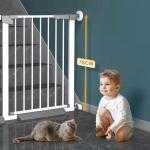 Baby Safety Stair Gate
